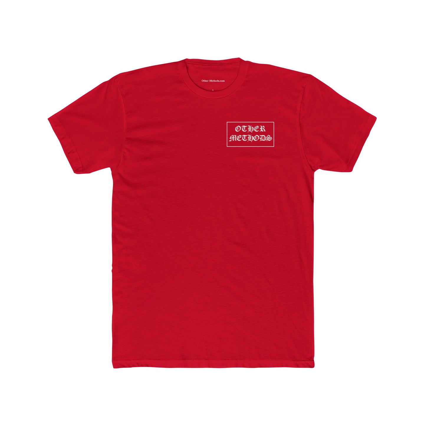 Spicy Summer Tour 2025 T