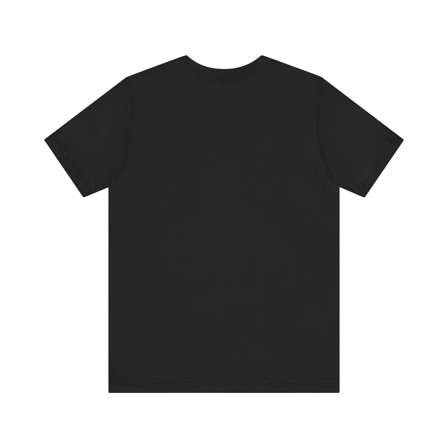 CQB Tee