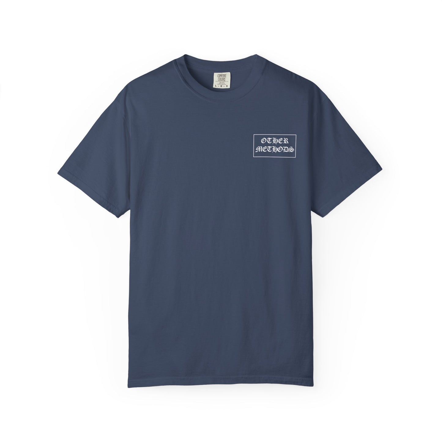 NFM Thanks Thicc Shirt