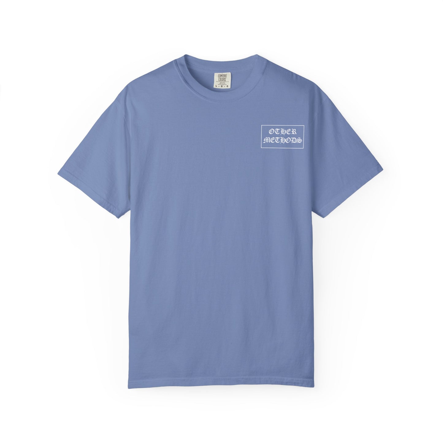 TX/SCI Shirt