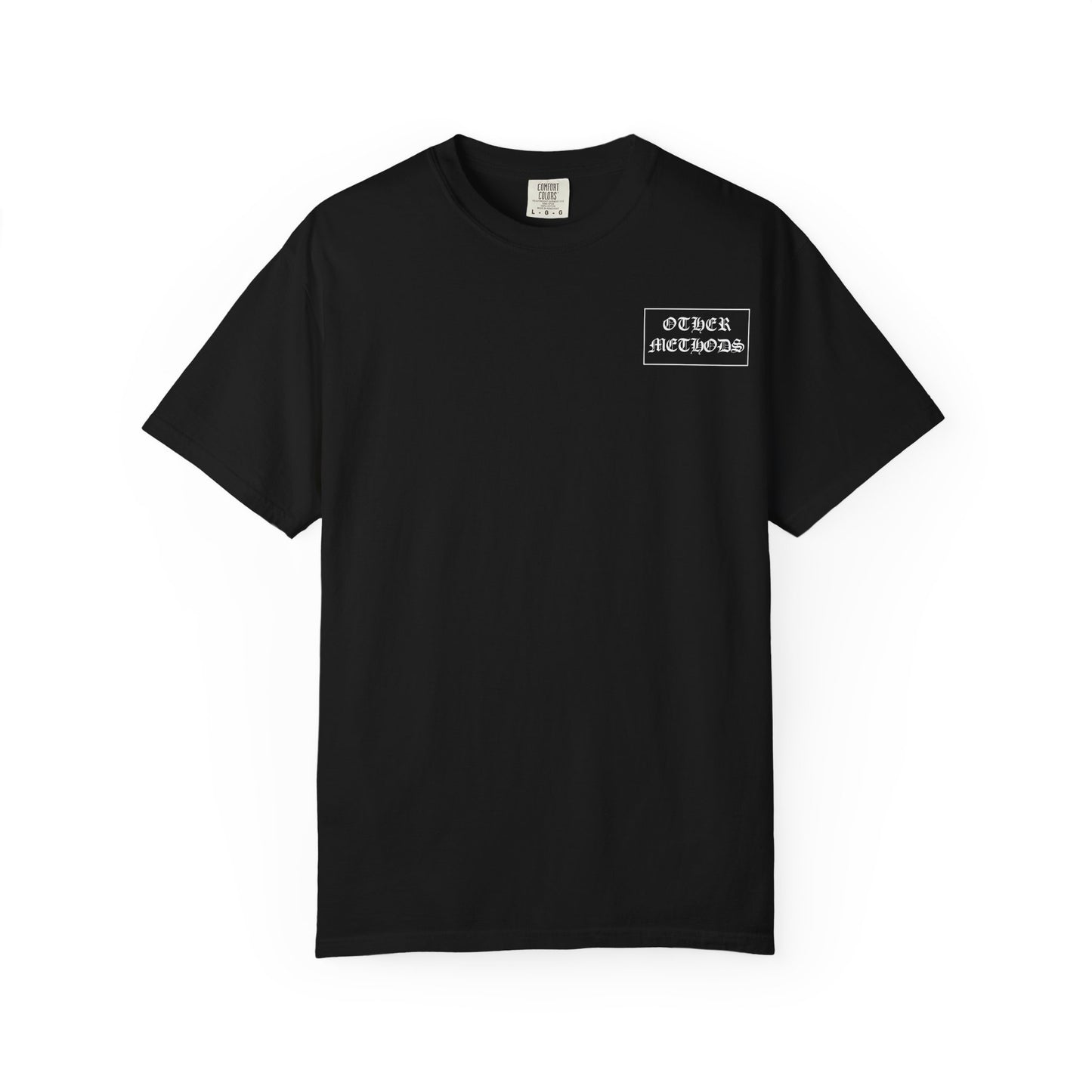TX/SCI Shirt