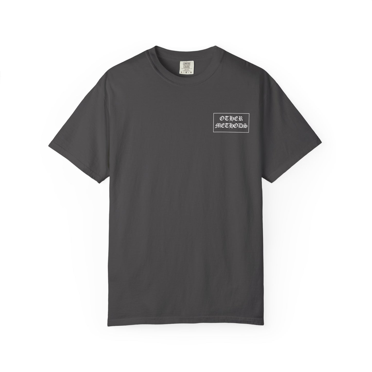 NFM Thanks Thicc Shirt