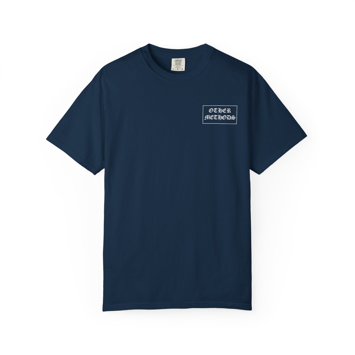Any House Thicc Shirt