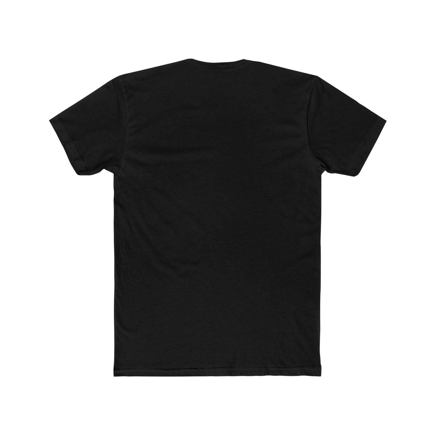 Desert Death T