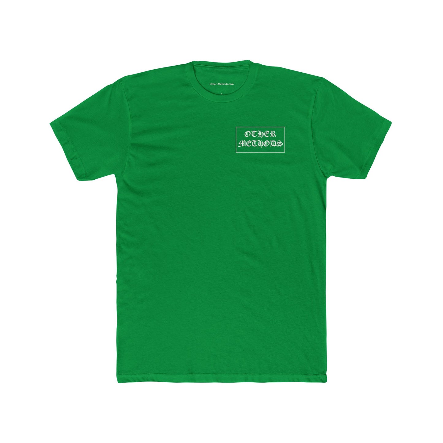 Spicy Summer Tour 2025 T