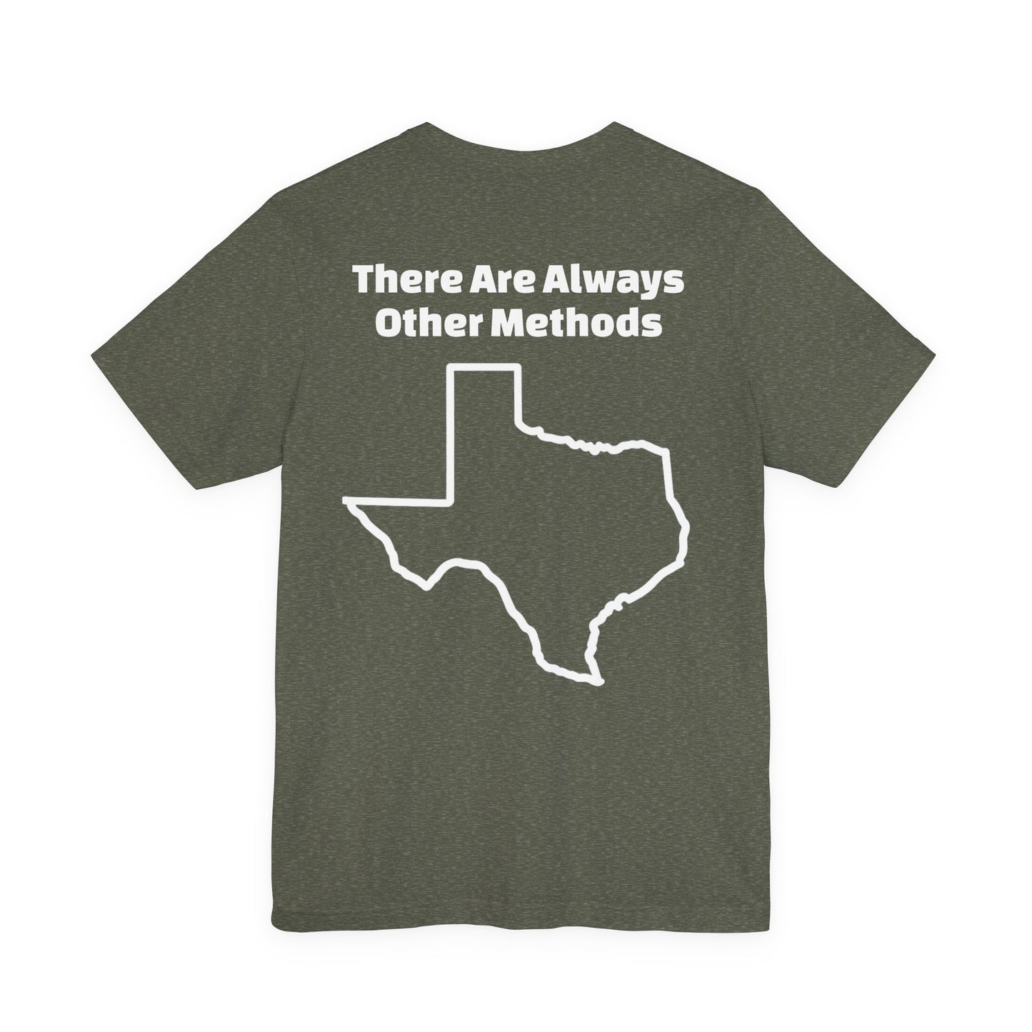 TAAOM Texas
