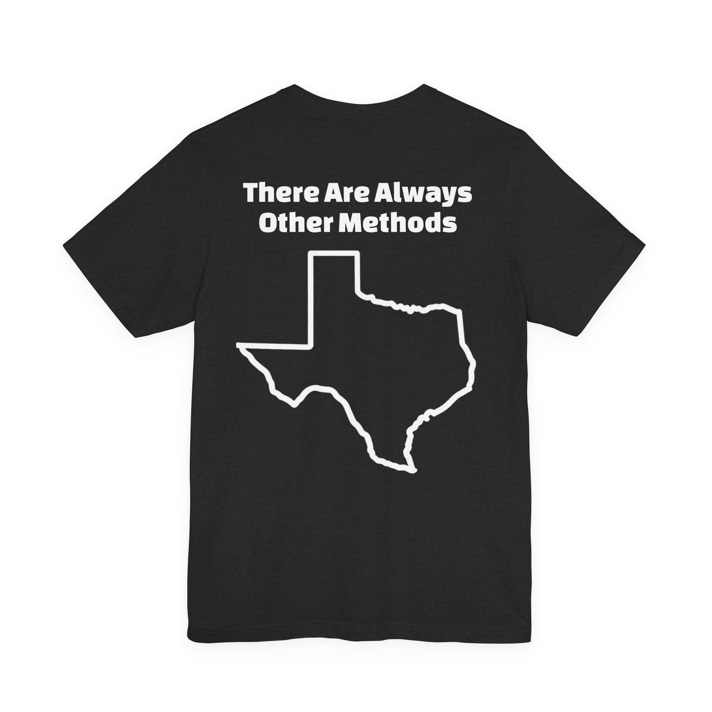 TAAOM Texas