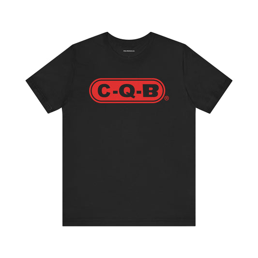 CQB Tee