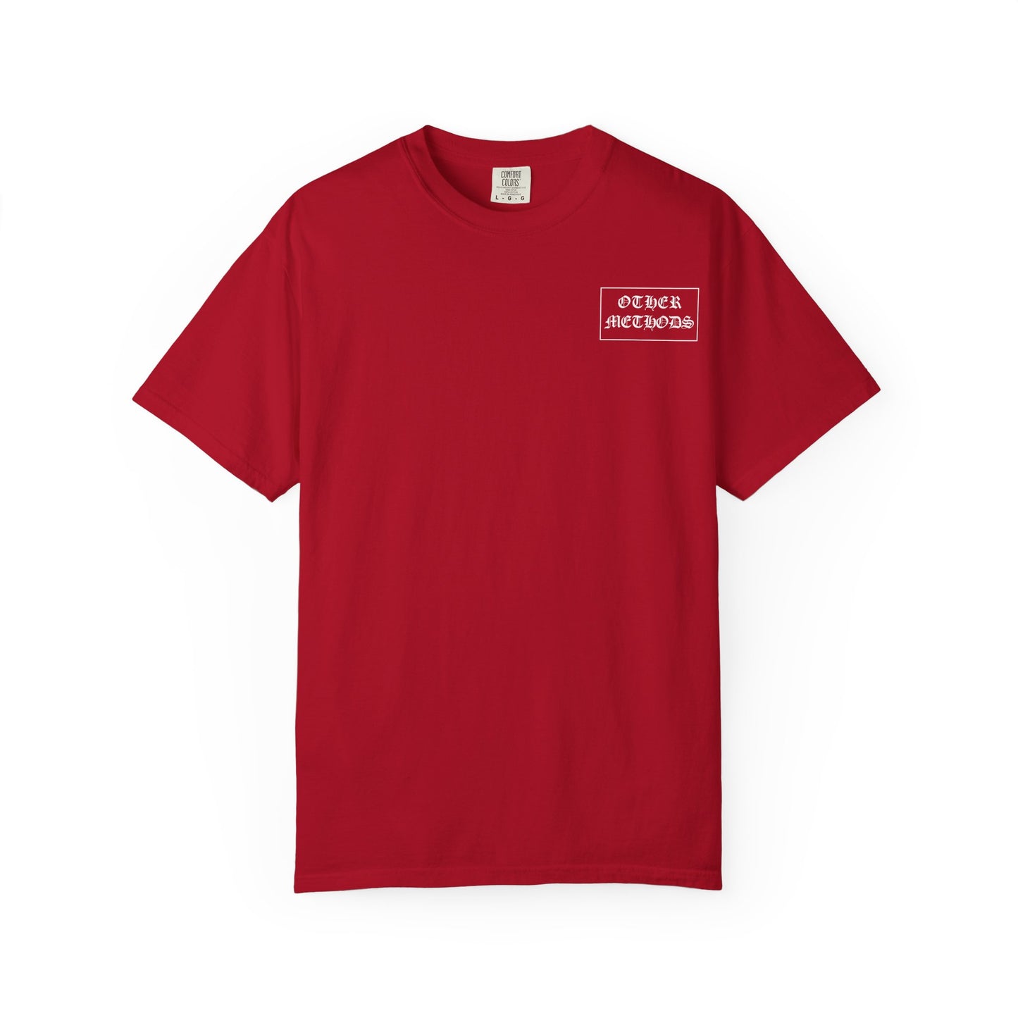TX/SCI Shirt