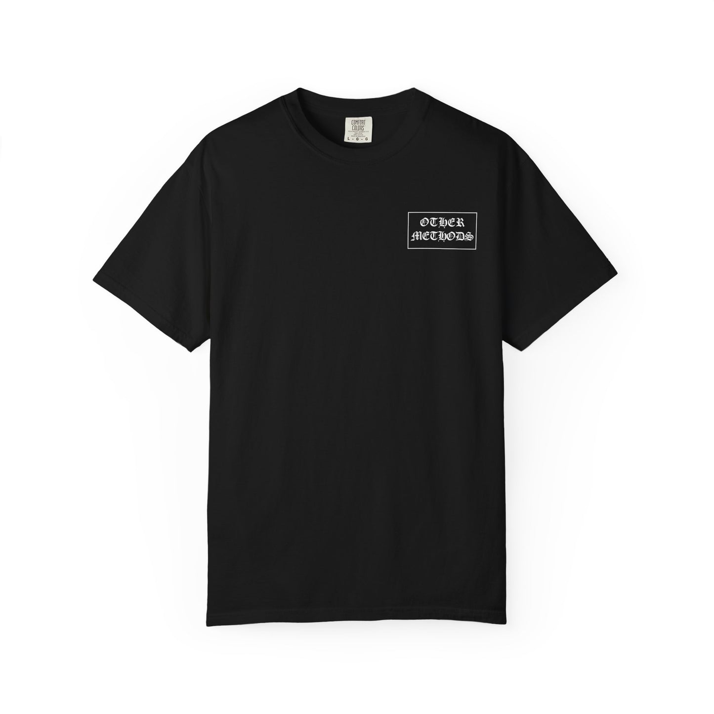 Any House Thicc Shirt