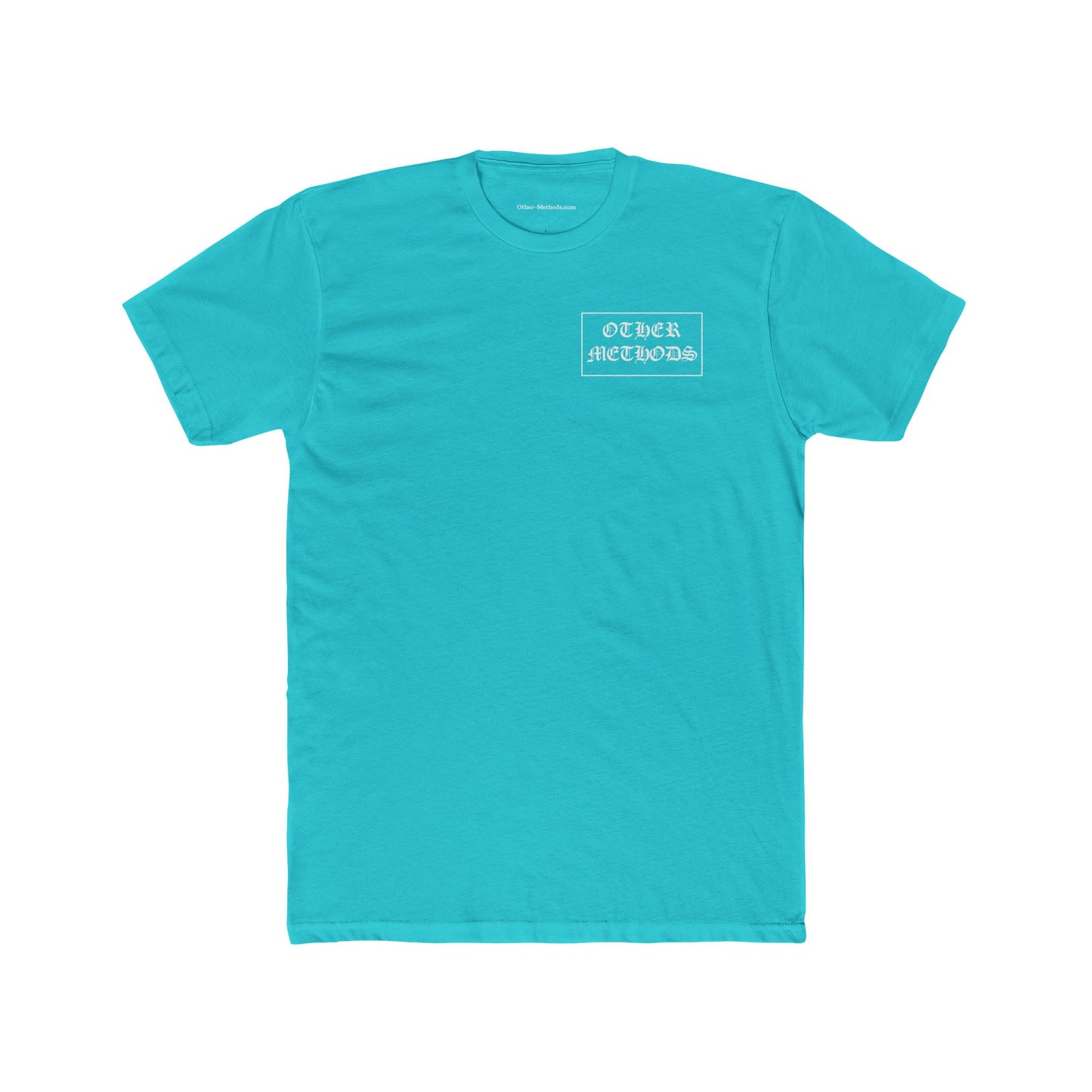 Spicy Summer Tour 2025 T