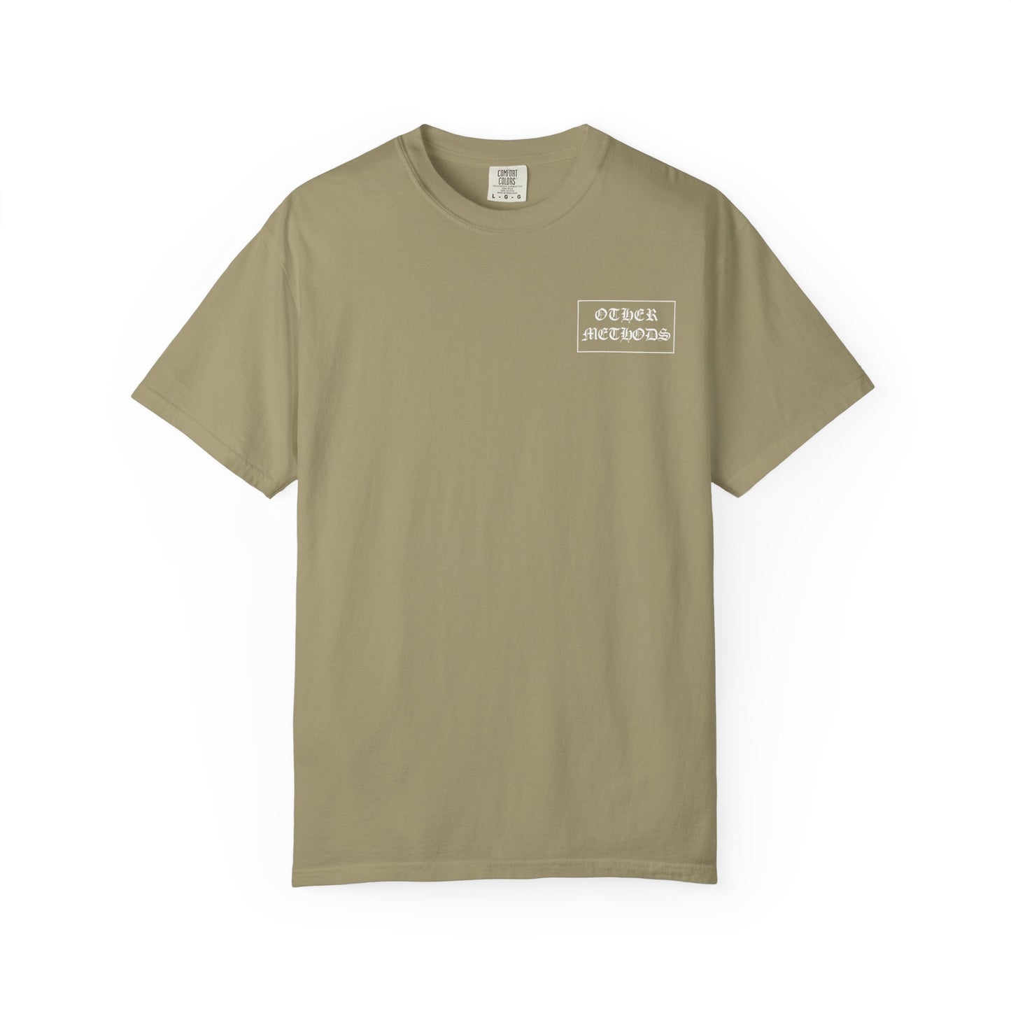 Any House Thicc Shirt