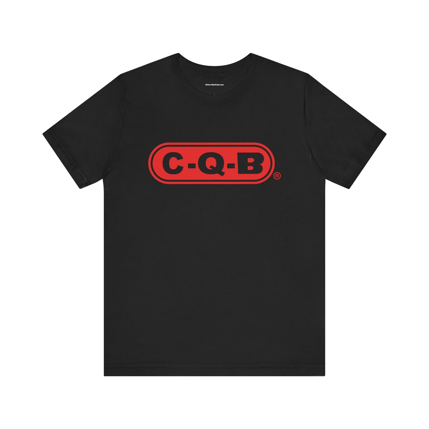 CQB Tee