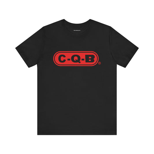 CQB Tee