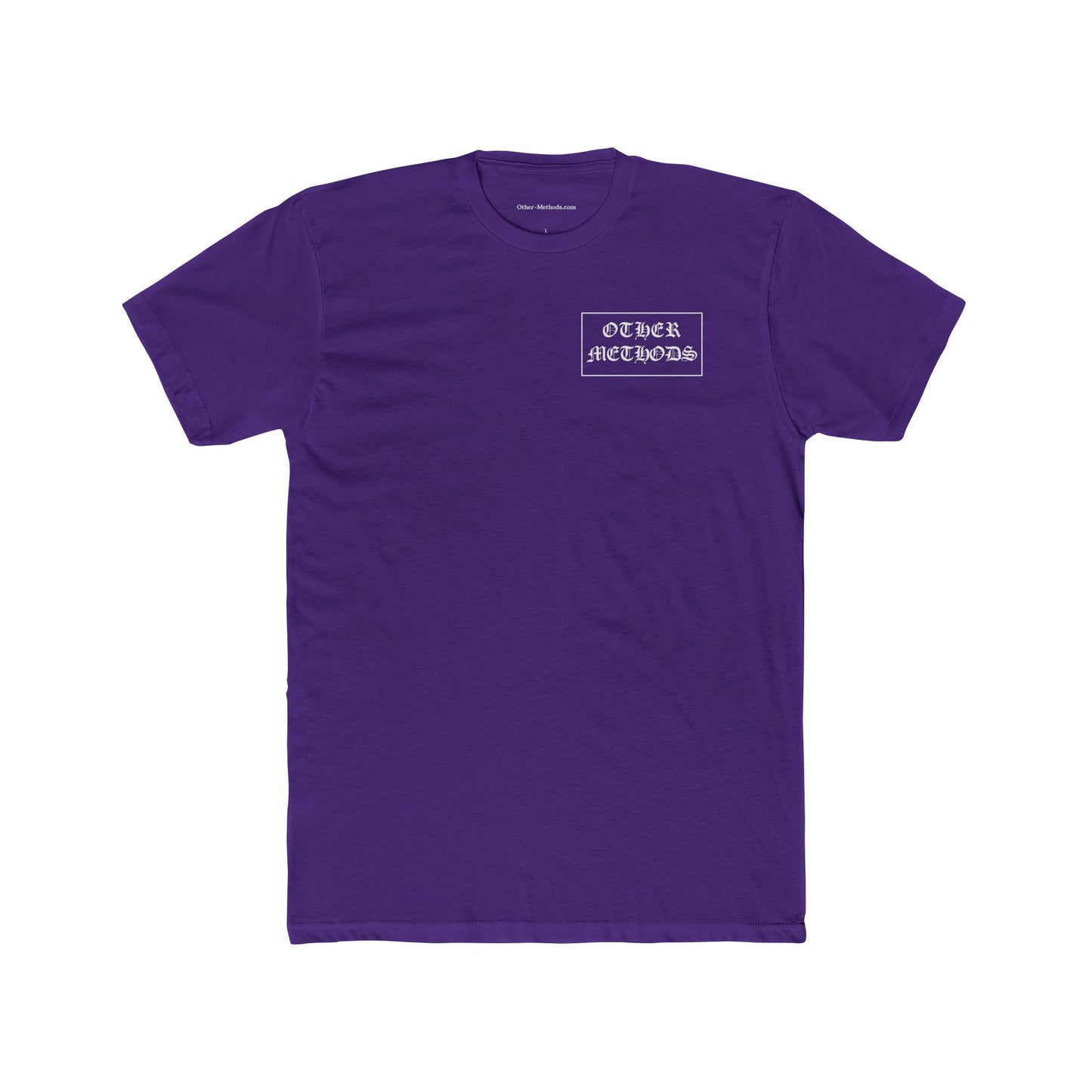 Spicy Summer Tour 2025 T