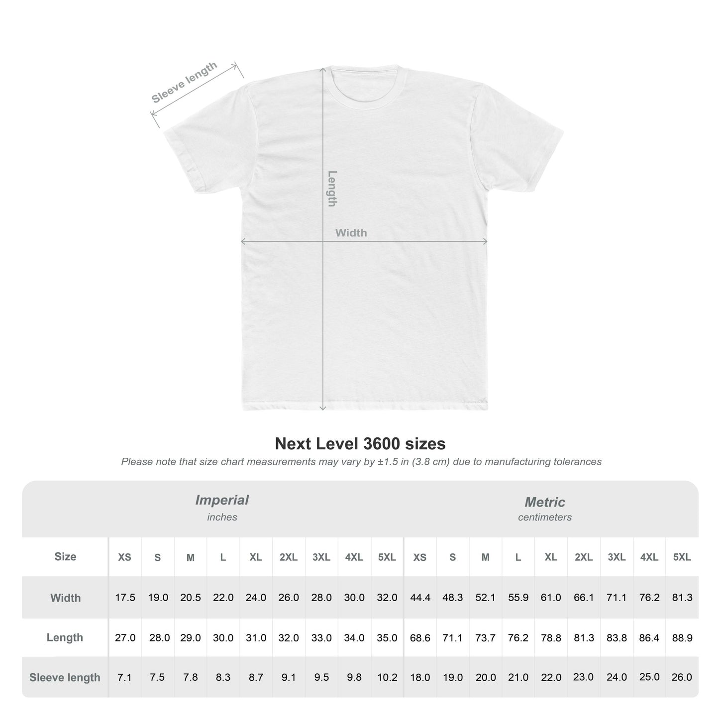 Desert Death T