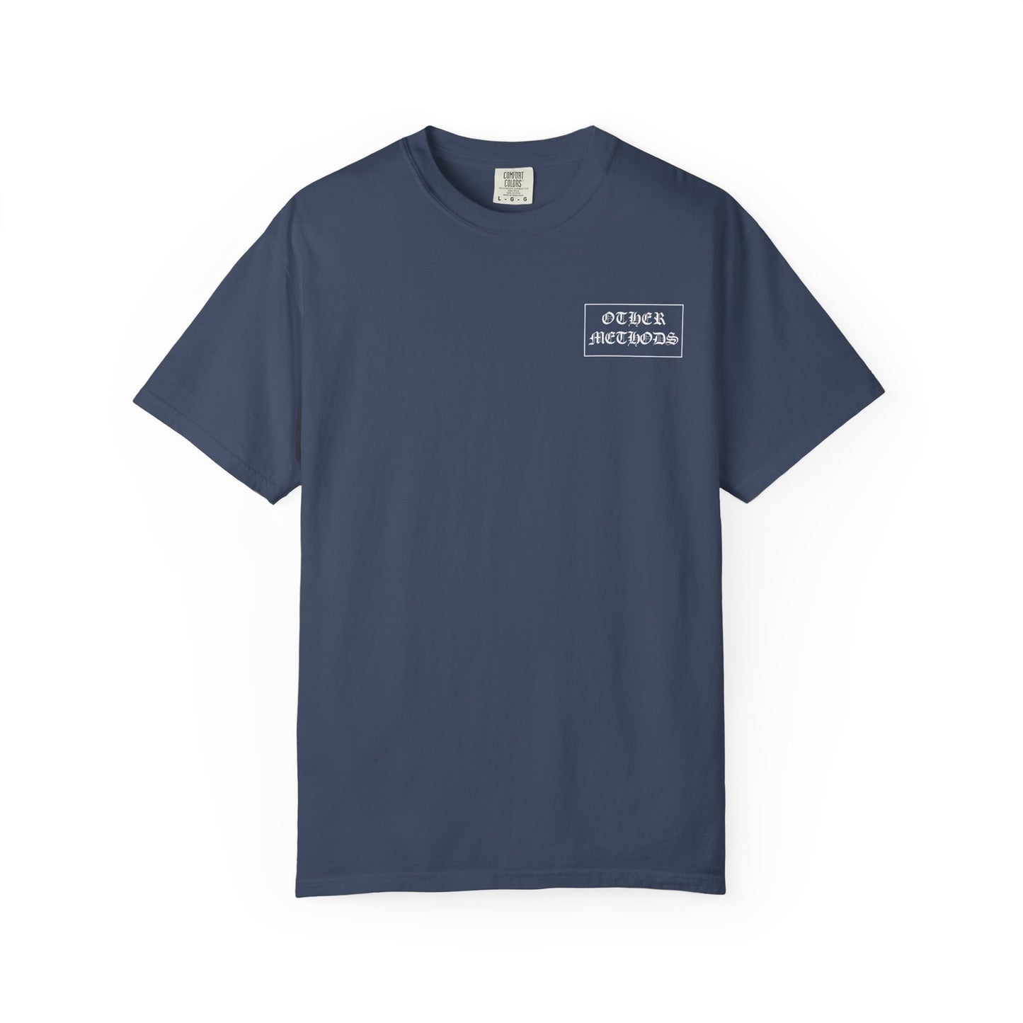 Any House Thicc Shirt