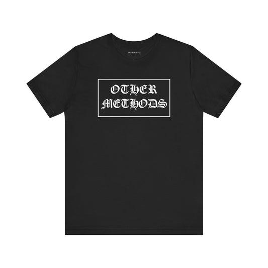 Olde English OM T