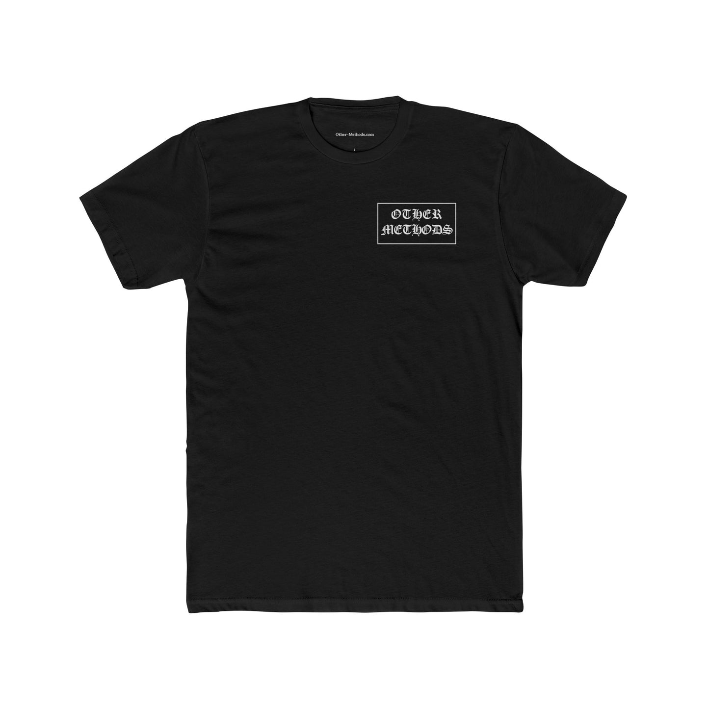 Spicy Summer Tour 2025 T