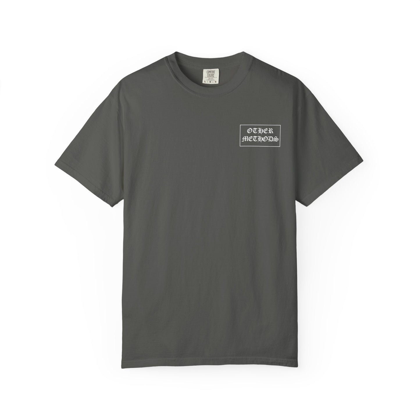 Any House Thicc Shirt
