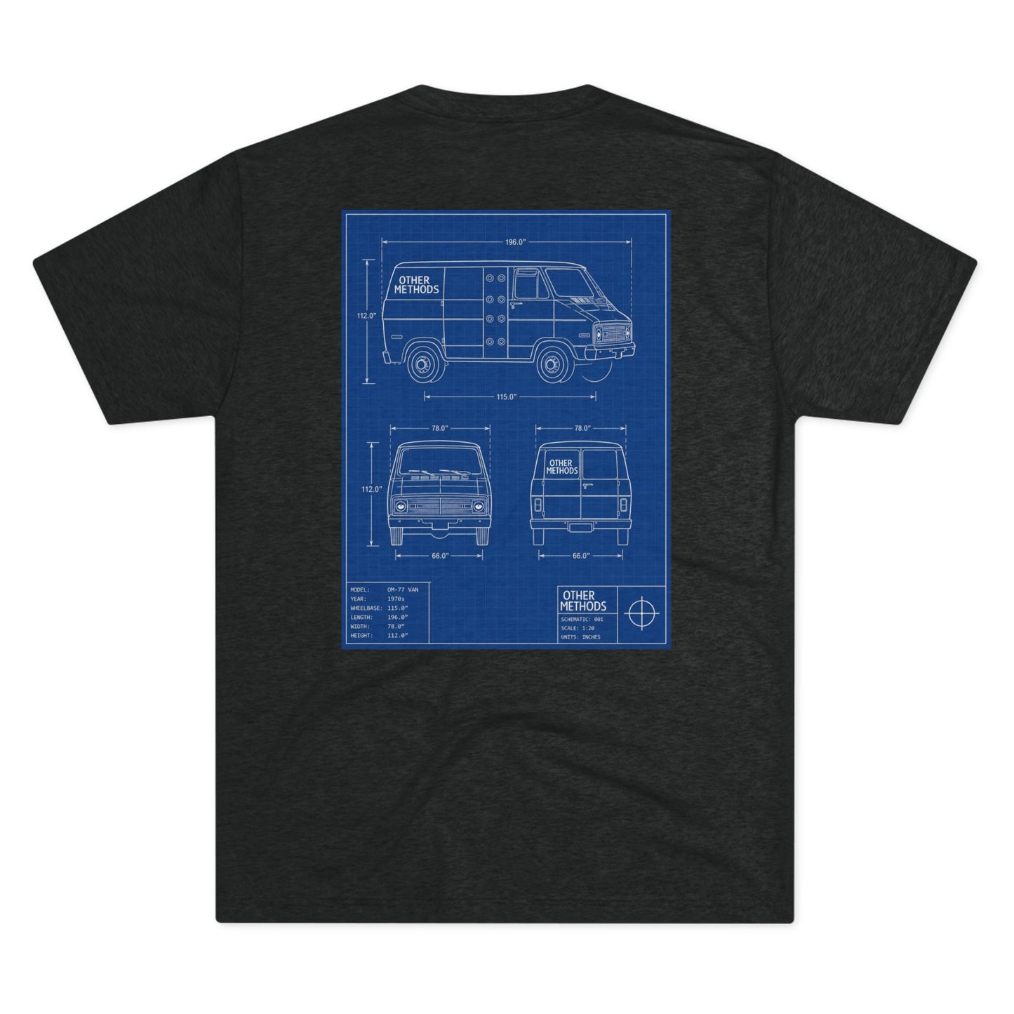 Blueprint