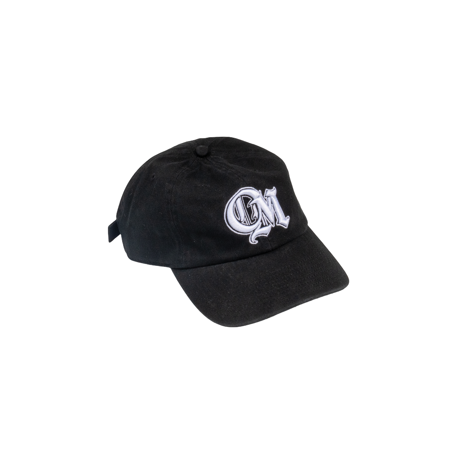 Other Methods Conflict Cap