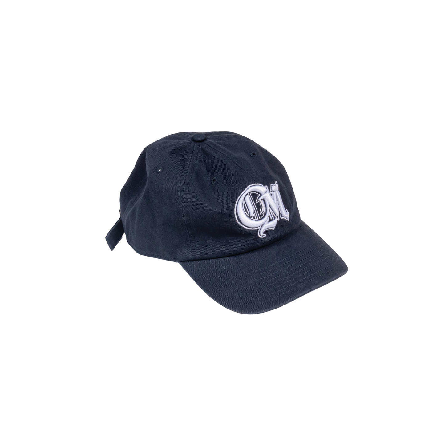 Other Methods Conflict Cap