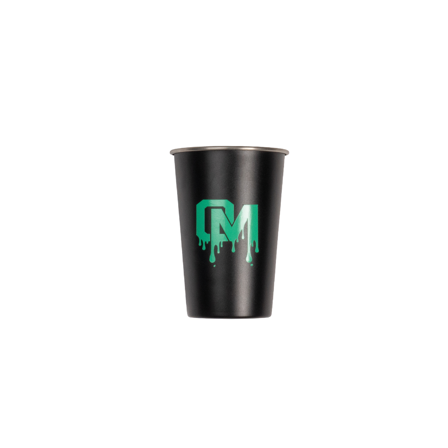Other Methods Conflict Cups