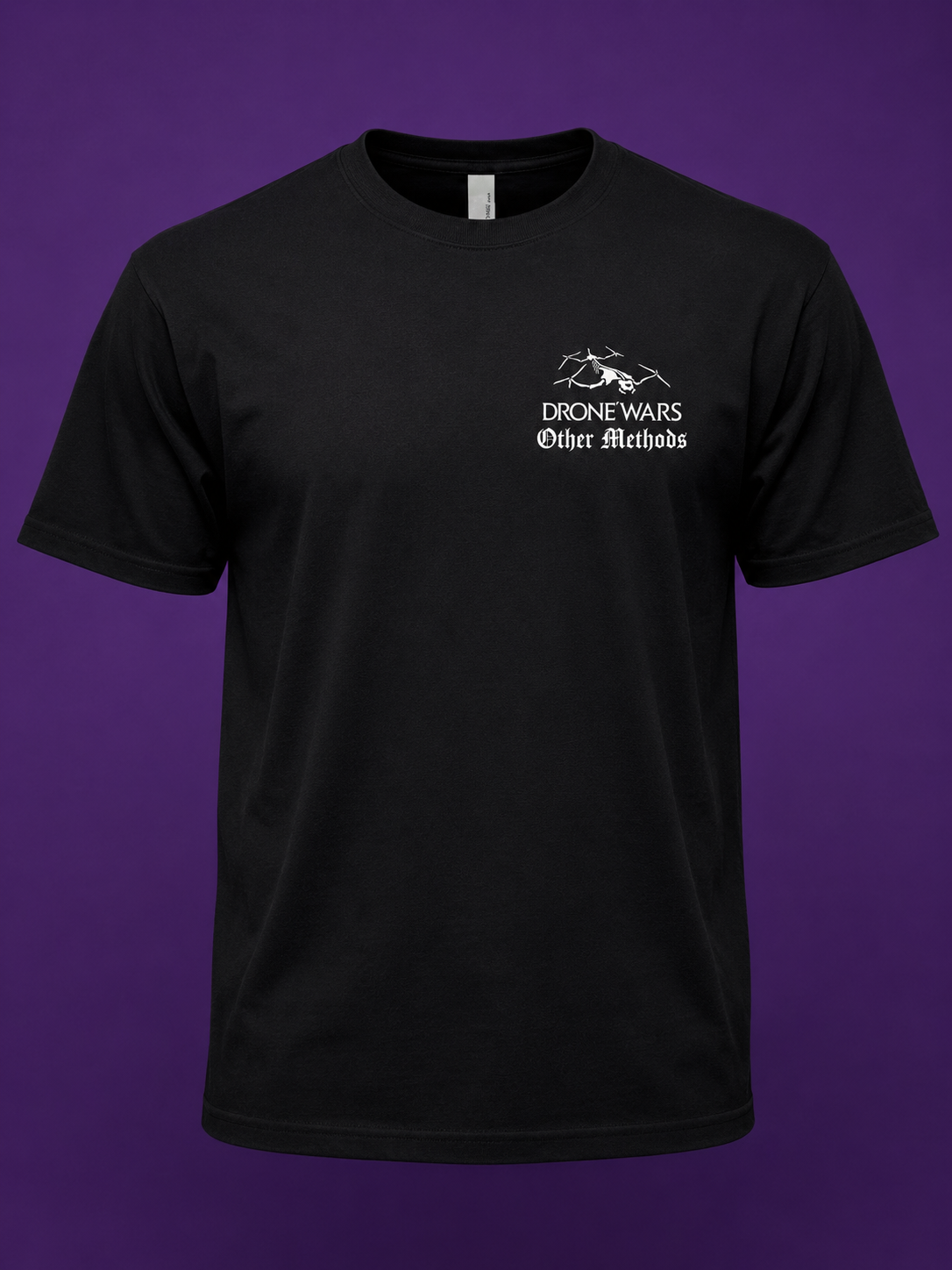 Other Methods x Drone Wars - Limited Edition 2026