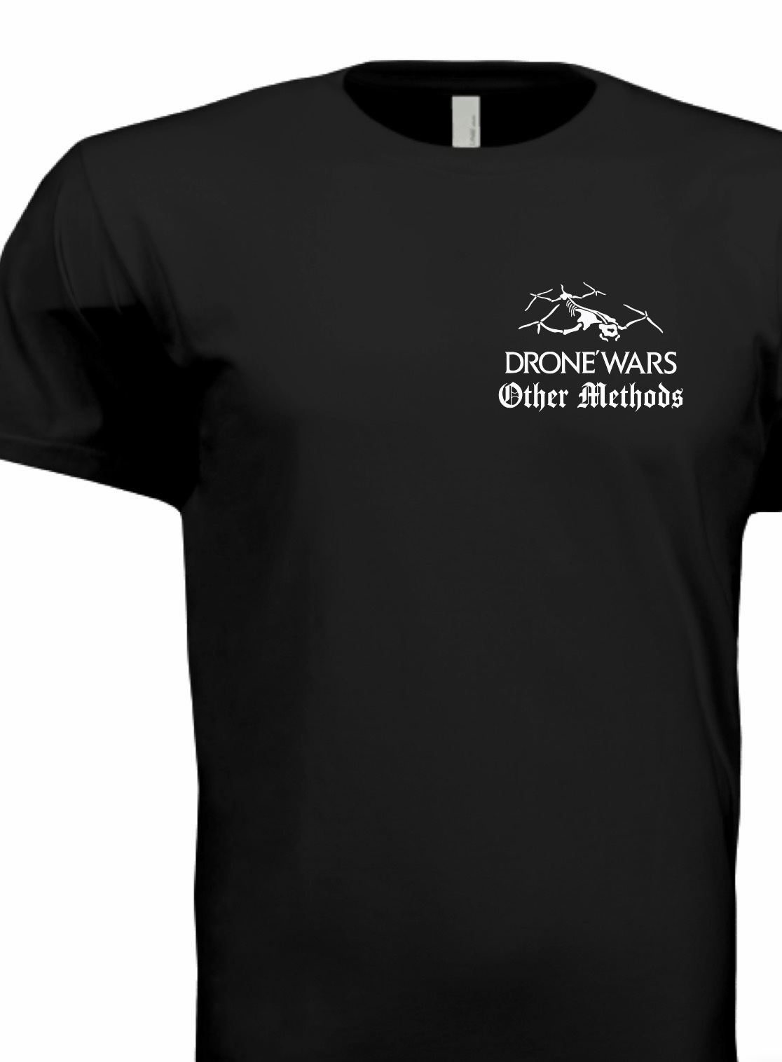 Other Methods x Drone Wars - Limited Edition 2026