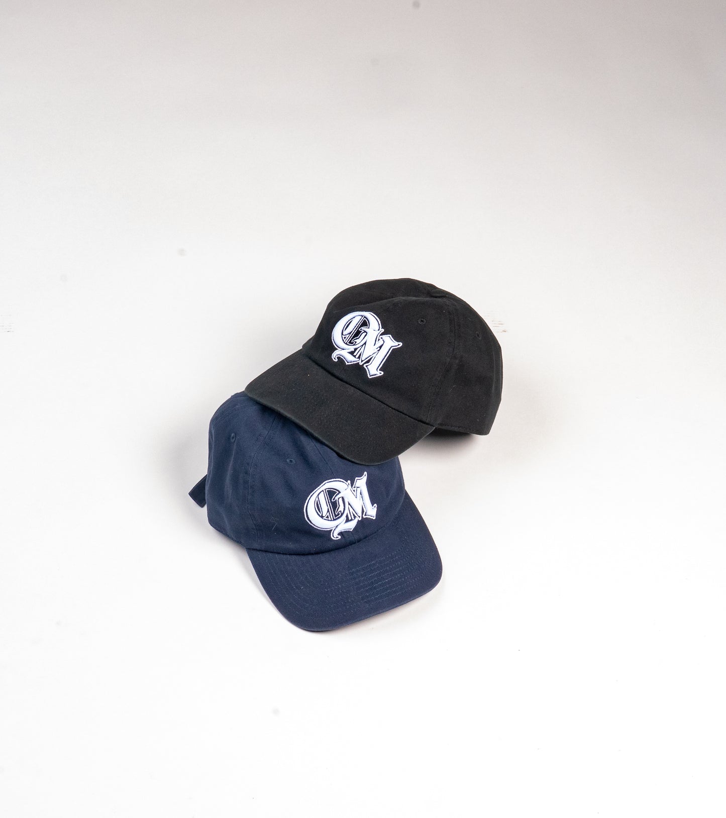 Other Methods Conflict Cap