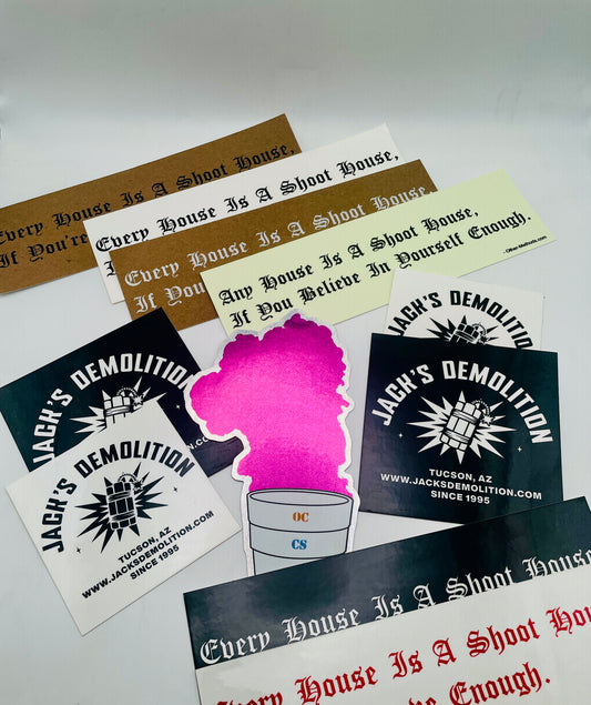 The Big Beautiful Bundle