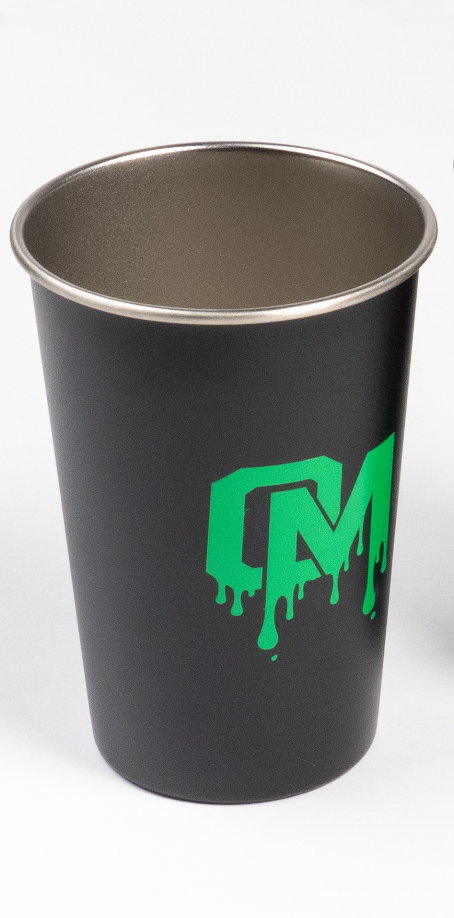 Other Methods Conflict Cups