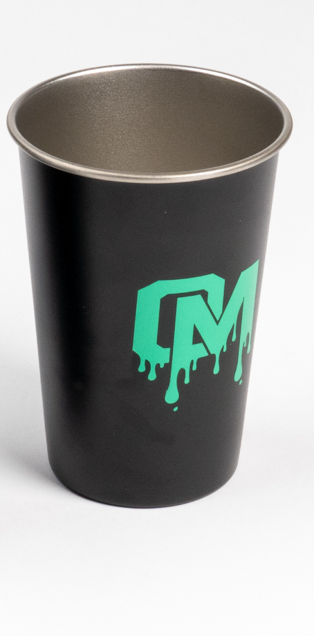 Other Methods Conflict Cups